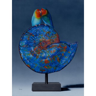 kloosterboer Lorena Kloosterboer | Simie Maryles Gallery