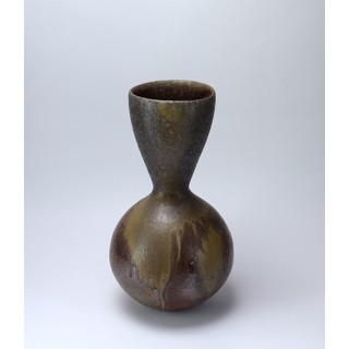 Perry Haas | Radius Gallery