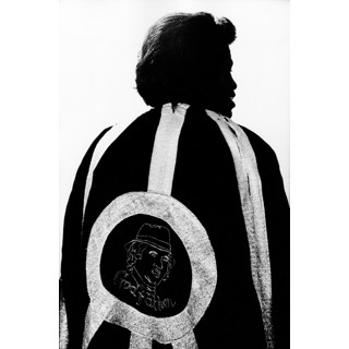 Anton Corbijn | WILLAS contemporary
