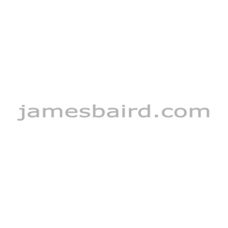 James Baird — artwork