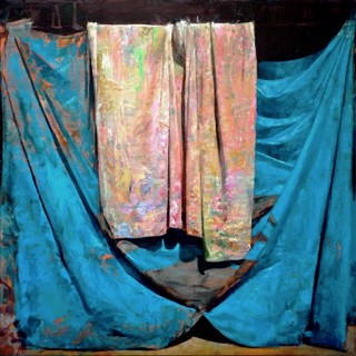 Cloth by Scott Conary Cloth by Scott Conary