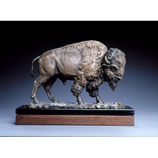 しん3/4 【展示品】定価２１万〜Ritzwell LE BEAU Blair Buswell | Wilcox Gallery