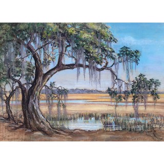 Elizabeth O'Neill Verner | The Sportsman's Gallery Ltd