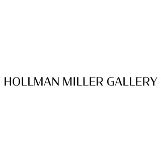 JD Miller's Artist Talk & Book Signing