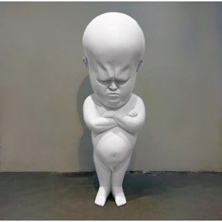 Viktor Frešo | K Contemporary