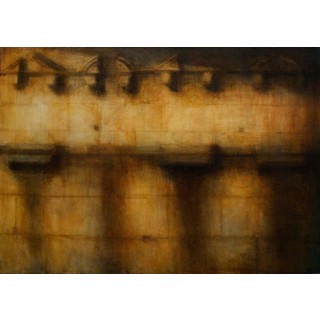 Maya Kulenovic | James Baird
