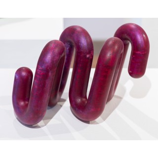 Robert Maciel Eutectic Gallery