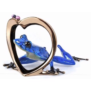 Tim Cotterill | Wilcox Gallery