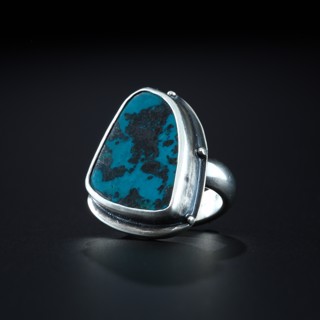 New Arrivals | Synchronicity Art Gallery