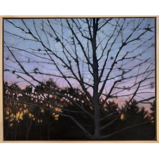 Emma Ball 水彩画 The Lanes,Brighton il_fullxfull.1989818384_2r61.jpg