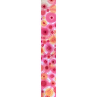 カウパレード Cow Bella Jan Heaton Jan Heaton | Davis Gallery