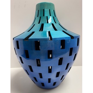 New Eden by Joel Hunnicutt