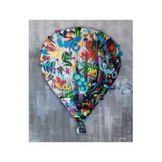 【真作】上昇志向なあなたへ！Martin Whatson - Balloon - 6k1pfgt64pa5ka1zzpnk.jpg