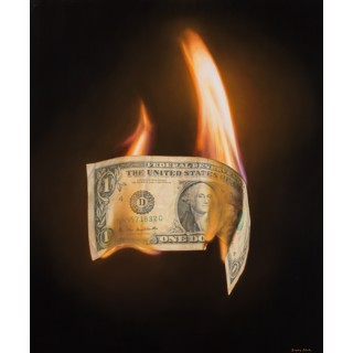 Better to Burn Out by Gregory Block Better to Burn Out by Gregory Block
