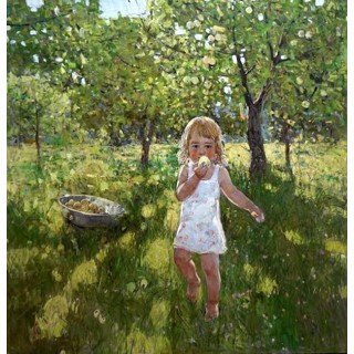 Runet qizlarning barcha shaxsiy suhbatlari