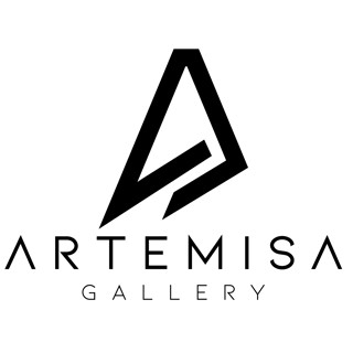 Artemisa Gallery logo