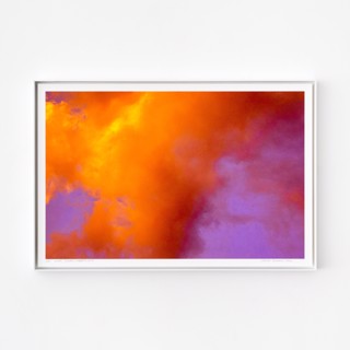 Laurence Philomène | Galerie C.O.A