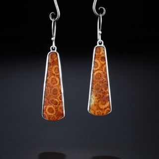 New Arrivals | Synchronicity Art Gallery
