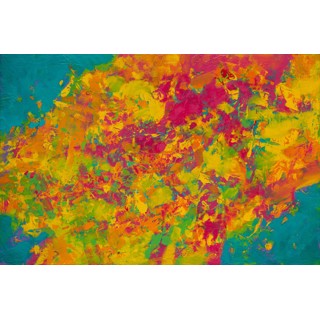 Schrodinger's Cataclysm by Gregory Block Schrodinger's Cataclysm by Gregory Block