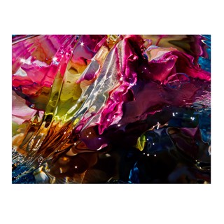 Gilles Bensimon | Space Gallery St Barth