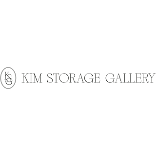 Kim Storage Gallery logo