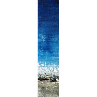 Brad Robertson | Thornwood Gallery