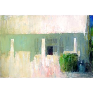 Piano House by Scott Conary Piano House by Scott Conary