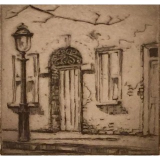 Elizabeth O'Neill Verner | The Sportsman's Gallery Ltd