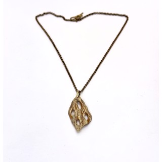 Clementine & Co. Jewelry | SUN & DUST