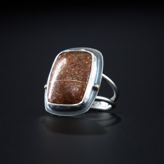 New Arrivals | Synchronicity Art Gallery