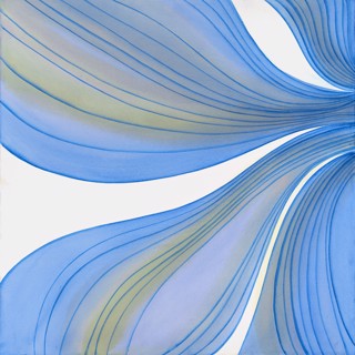 Jan Heaton | Davis Gallery