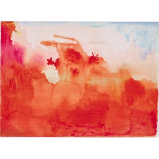 Christopher Le Brun | Thomas Deans Fine Art
