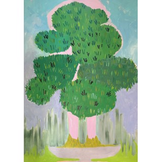 Susan Hable | Spalding Nix Fine Art