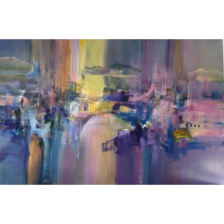 New Arrivals - Copy | Freed Gallery
