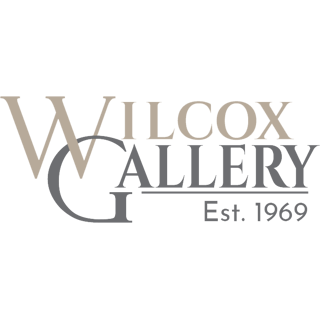 Wilcox Gallery