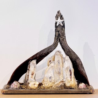 Chris Nietert | Dare/Sandpiper Gallery