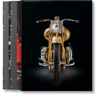 Books | Chauvet Arts