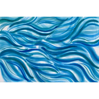Jan Heaton | Davis Gallery