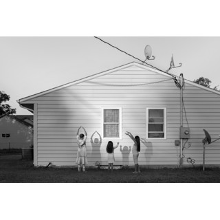 Alessandra Sanguinetti | Sasha Wolf Projects