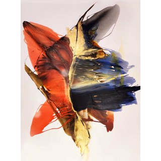 Bette Ridgeway | Shaw Gallery