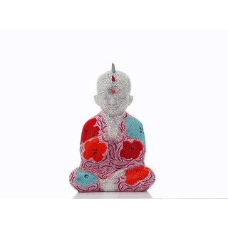 PUNKBUDDHA | Samuel Lynne Galleries