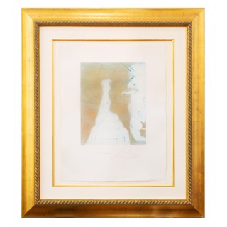 アート・デザイン・音楽 ART GALLERY DALI アート・デザイン・音楽 ART GALLERY DALI Dali 100th