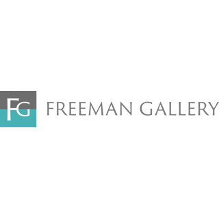 Peter Freeman, Inc. logo