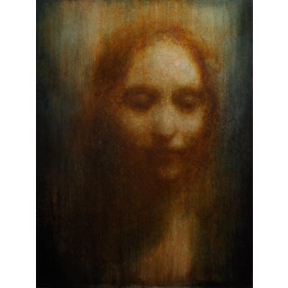 洋書　Maya Kulenovic IMG_2439-scaled-e1716807477161.jpg