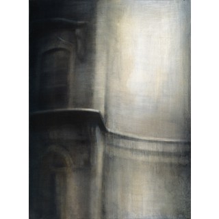 Maya Kulenovic | James Baird