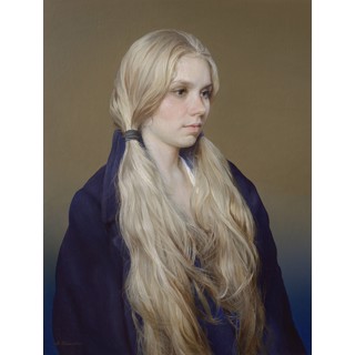 Serge Marshennikov | Gallery 1261
