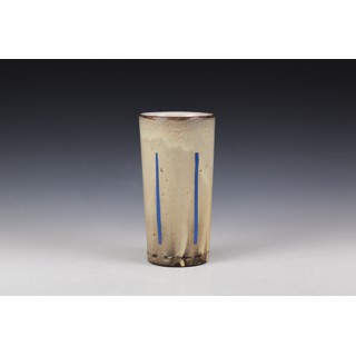 ja　陶肌 Tom Jaszczak | Abel Contemporary Gallery