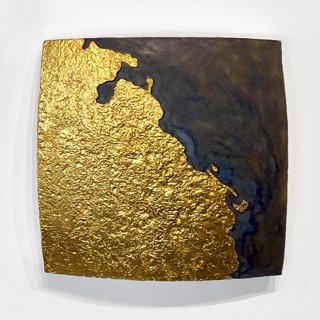 Gregor Turk | Spalding Nix Fine Art