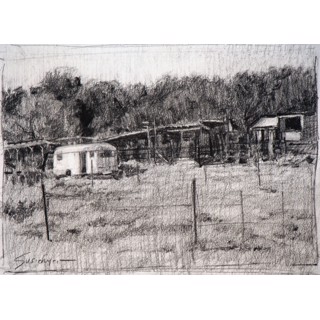 Times Gone By by Susie Hyer Times Gone By by Susie Hyer