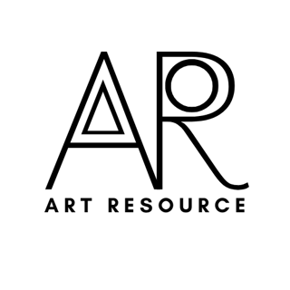 Art Resource NY logo